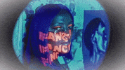 Girl Fancy GIF by Amaarae