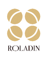 Roladin_il doughnut חנוכה טעים סופגניה Sticker