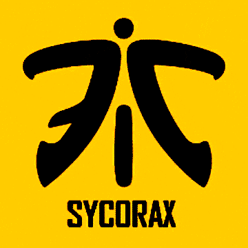 Miruaico giphygifmaker giphygifmakermobile giphycreatortest fnatic GIF