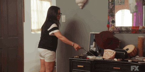betterthingsfx giphyupload better things better things fx betterthingsfx GIF