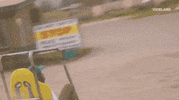 nutsandbolts viceland tyler the creator go kart nuts & bolts GIF