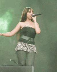 British GIF by Respective