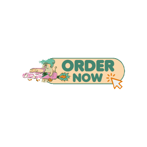 Fun Love Sticker