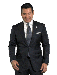 Liga Mx Reaction Sticker by FOX Deportes