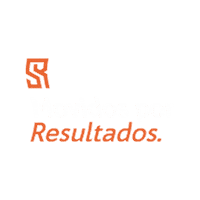 Sticker by San Remo Imóveis