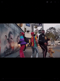 Dancing GIF by moodman