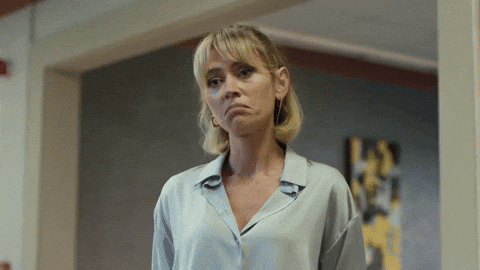 Veliaht GIF by Show TV