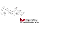 Real Estate Realtor Sticker by KW Newtown