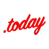 Beach Today Sticker by Visit Maspalomas