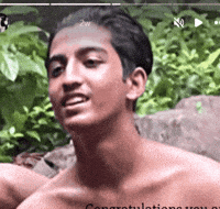 Dope GIF