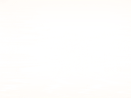 GIF by NESCAFÉ Dolce Gusto Ecuador