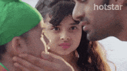 kullfi kumarr bajewala burn GIF by Hotstar