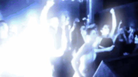 party dj GIF