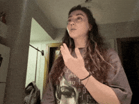 Mytinymuscles GIF