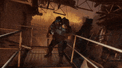 vr valve half life gordon freeman half-life alyx GIF