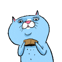 money line Sticker by ehcat