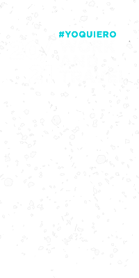 Travel Workandtravel Sticker by WEUSA