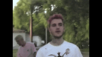 gym class GIF by ☆LiL PEEP☆