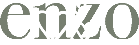 Sticker by Enzo Hunter Valley
