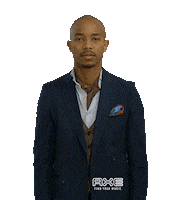 Silo Facepalm Sticker by AXE South Africa