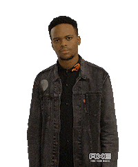 Bring The Chill Facepalm Sticker by AXE South Africa