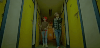 k-pop top GIF
