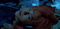 big bang GIF