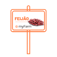 Instagram Software Sticker by MyFarm