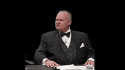 barstoolsports sports sport barstoolsports bigcat GIF