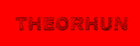 theorhun orhun theorhun orhunkalender orhun kalender GIF