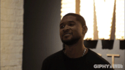 Usher Raymond GIF by IMDb