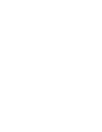 Spengler Cup Sticker by Hockey Club Davos