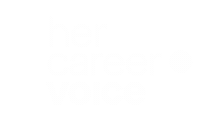 Podcast Mentoring Sticker by herCAREER