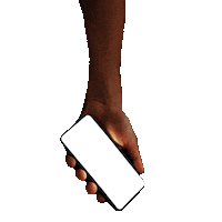 josefsalvat yellow modern madonna coldplay Sticker