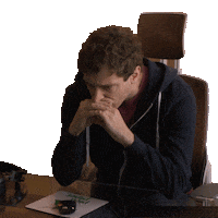 Sticker by Silicon Valley