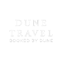 dunetravelgroup dune dune travel dunetravel dune travel group Sticker