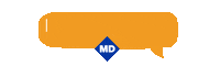 Mental Health Socks Sticker by MDFinancialManagement