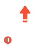 Instagram Facebook Sticker by INTO ACTION