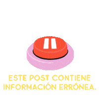 Instagram Facebook Sticker by INTO ACTION