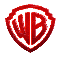 Warner Bros Horror Sticker by Warner Bros. Pictures