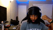Gpoiint dance dancing vibes happy dance GIF