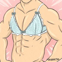 Animation Domination Lol GIF by gifnews