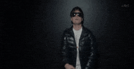 GIF by Universal Music Deutschland