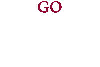 westmont warriors athletics maroon go warriors Sticker