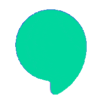Gracious Sticker
