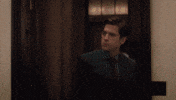 awkward family GIF by CBS