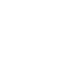Juicy Silverburn Sticker by JuicyUK