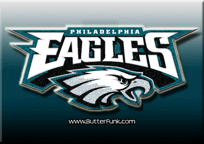 philadelphia eagles GIF
