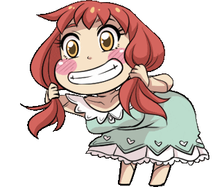 Happy Dance Sticker by Jin