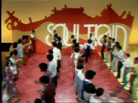 soul train episode 6 GIF